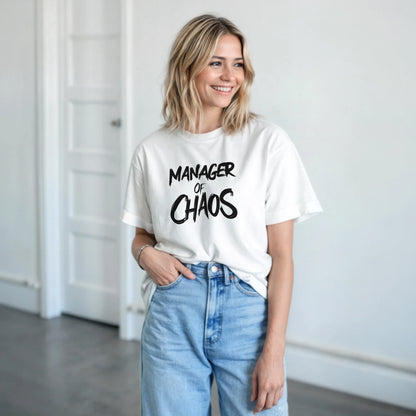 852e73f0-7aeb-4728-a778-5dc28802ce0e