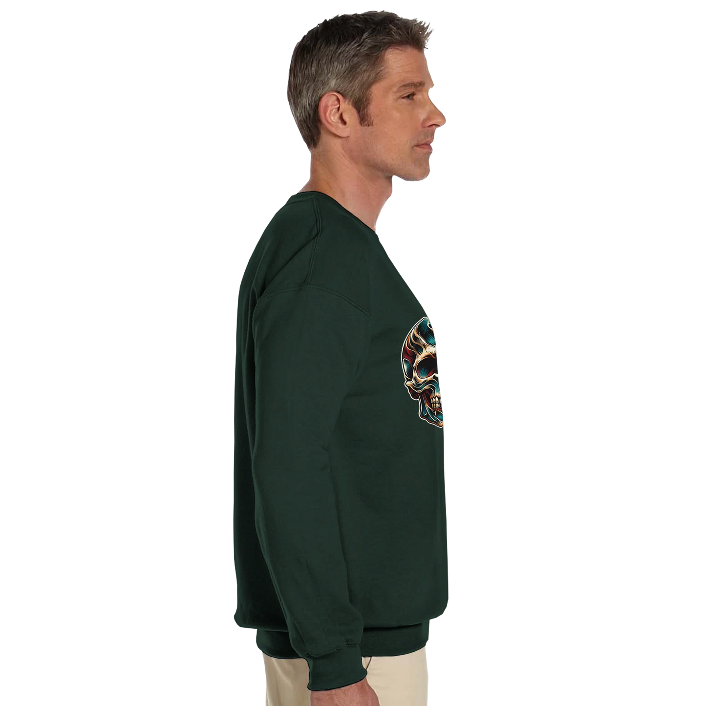 86ccdea3-7cc3-4d00-ba4f-0c48808bf1c6