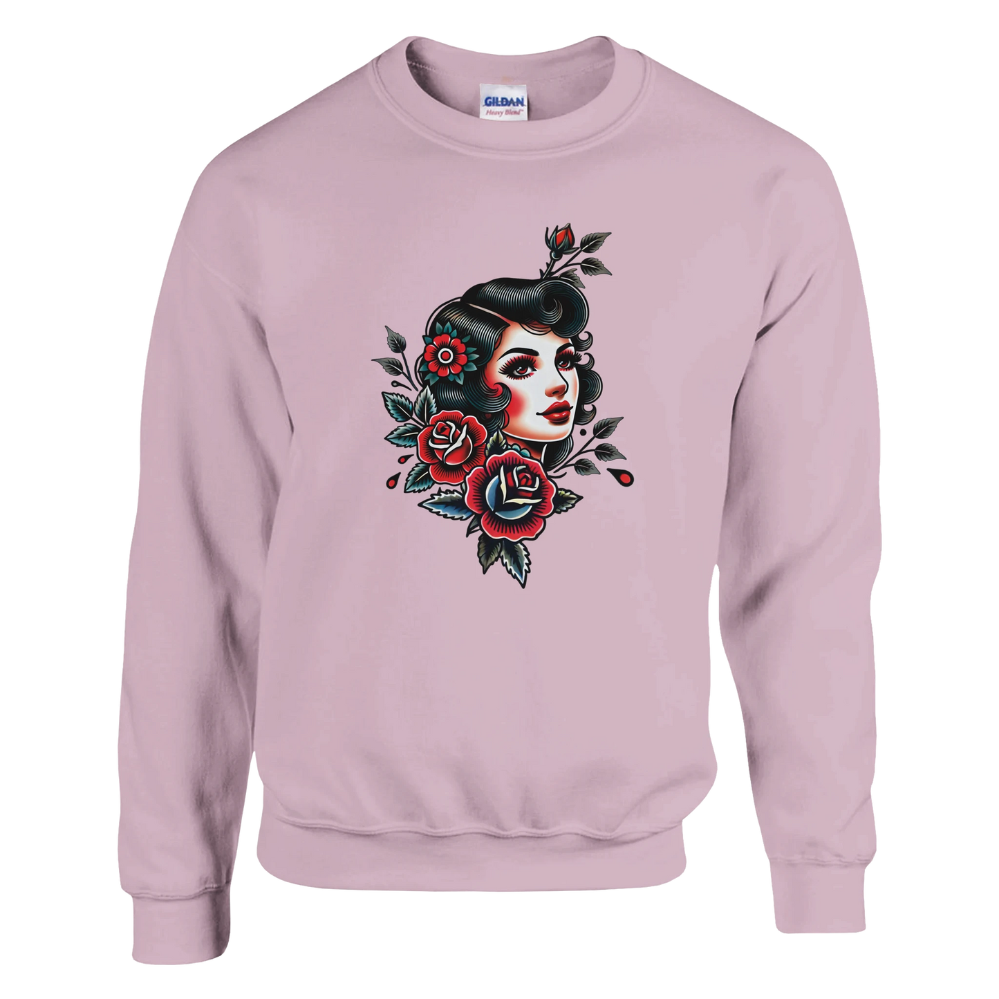 86e88208-f5b4-44c7-99e7-cabbe4a318d0