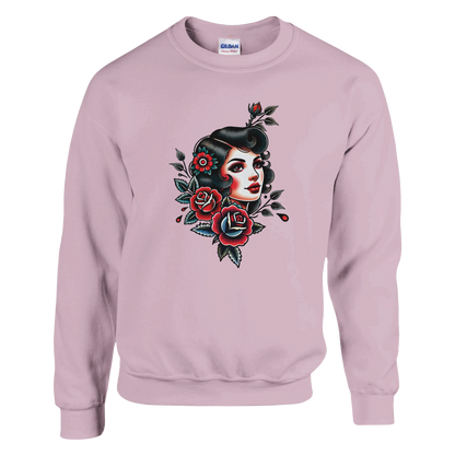 86e88208-f5b4-44c7-99e7-cabbe4a318d0