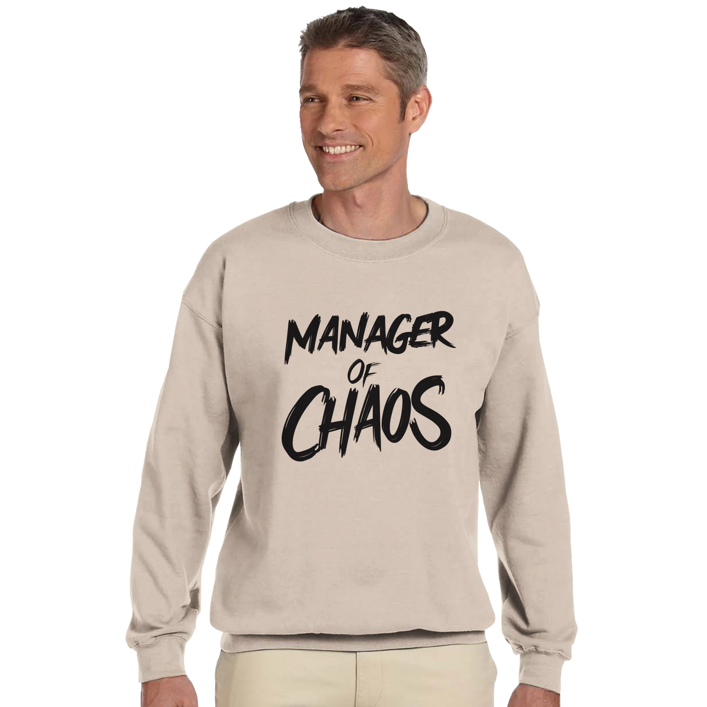 87276fd0-7b74-45fb-b1af-26832df62b3f