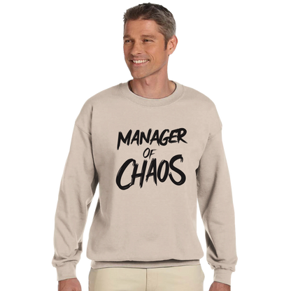 87276fd0-7b74-45fb-b1af-26832df62b3f