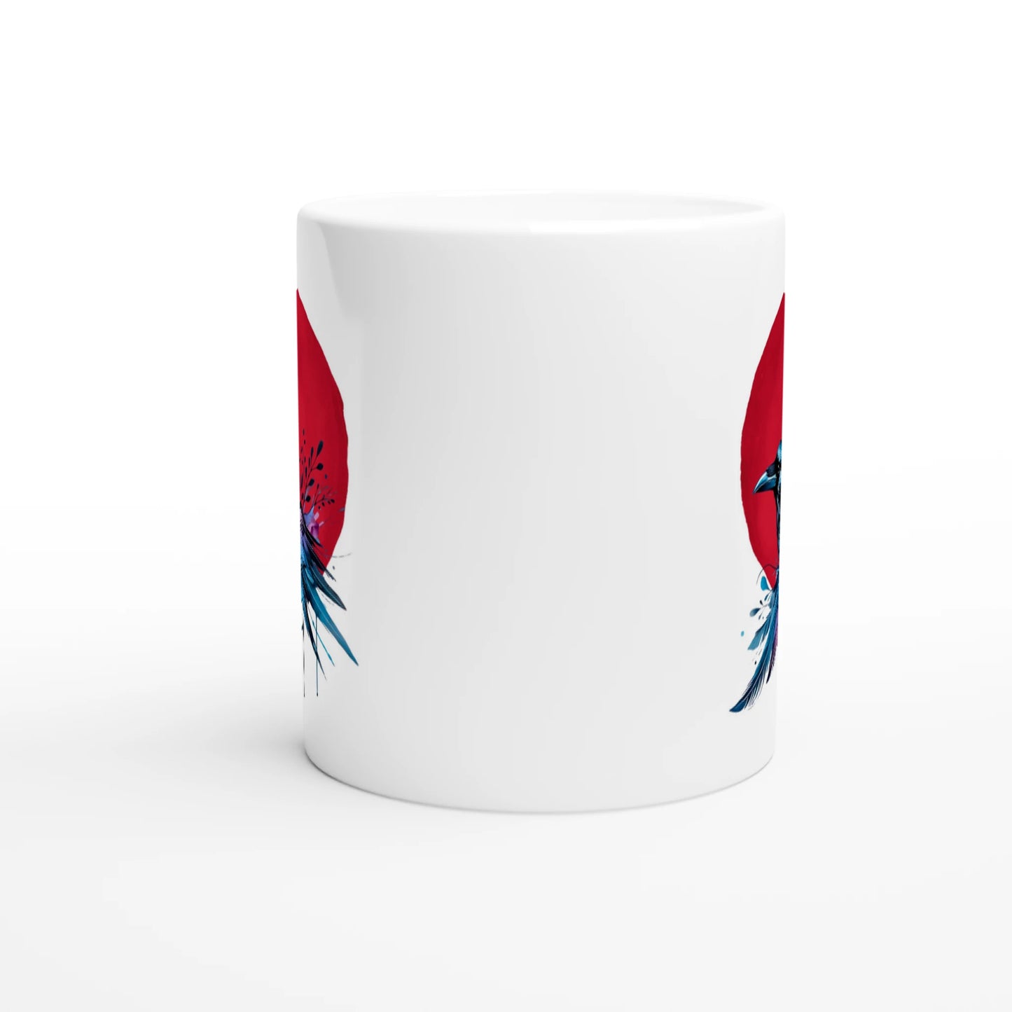 87b10336-c854-46b9-bb18-024e719afb4f