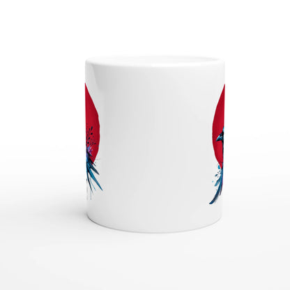 87b10336-c854-46b9-bb18-024e719afb4f