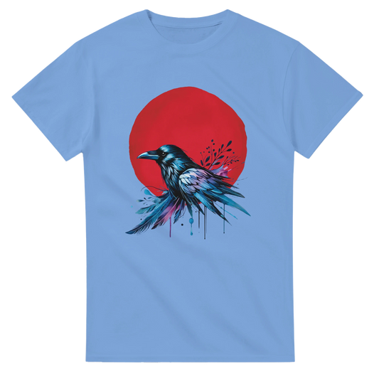 87d08de4-f2f1-4ecc-b756-345fcf5d00f2