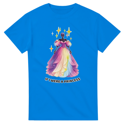 87eddb5e-a69e-462b-b075-f94fe66f5e5f