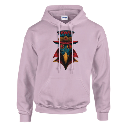 8c5dd0f3-6c18-4d78-b6df-6e00054621f4