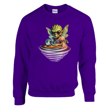 8c77bc44-052c-41d1-b83a-c54f40f67909