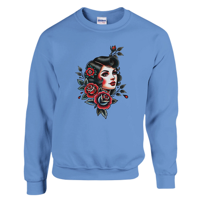 8d528d32-9dfb-4686-bfd7-37cce2a0492c