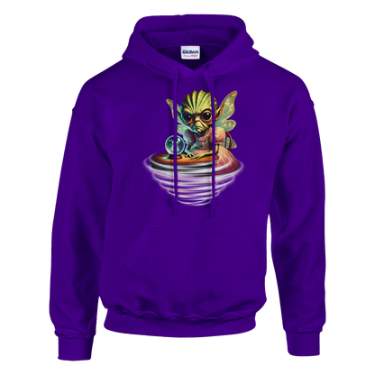 8dc20914-0b5a-4ce1-a9d2-8cf0d7f98782