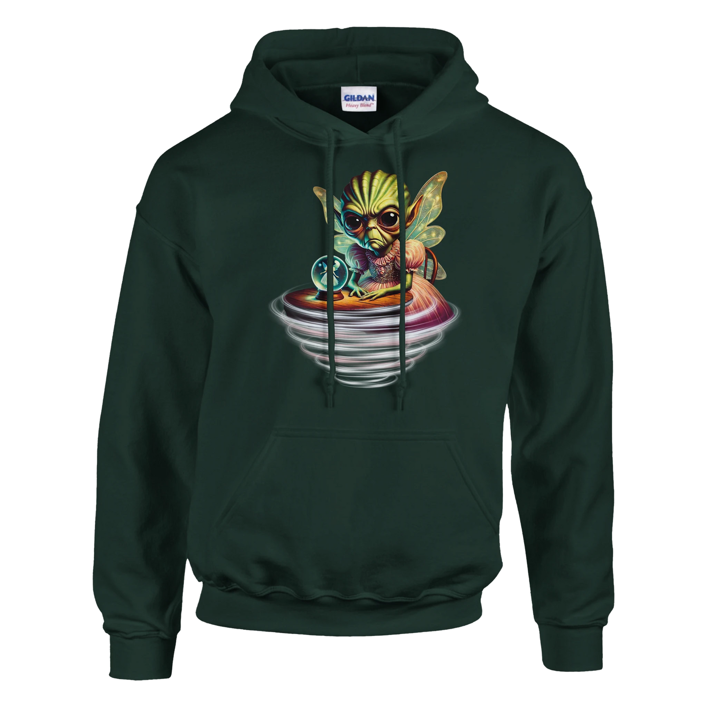 8e5729cb-e948-45ba-8aa3-f623f17b390a