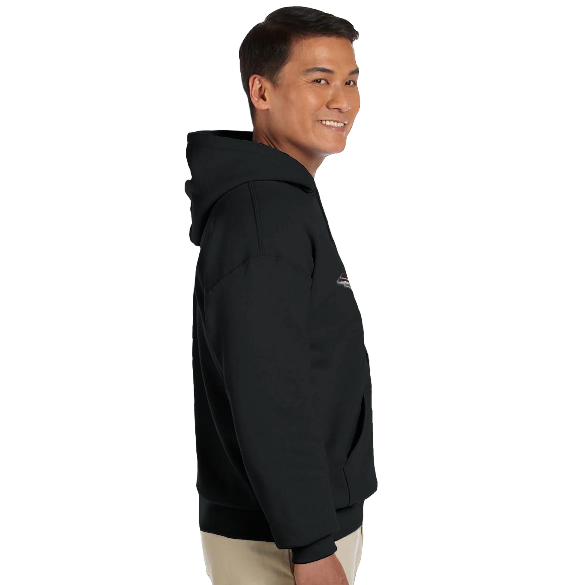 8f38176a-acc9-46bc-aaf3-d78ca8cc3929