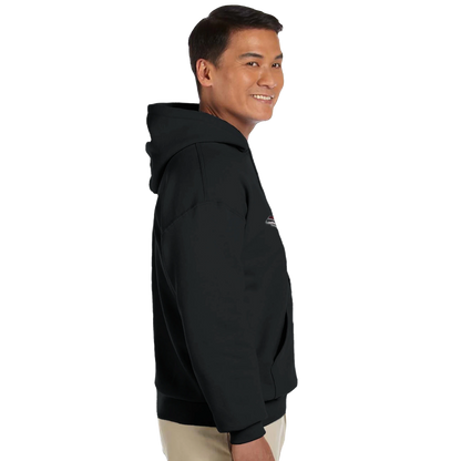 8f38176a-acc9-46bc-aaf3-d78ca8cc3929