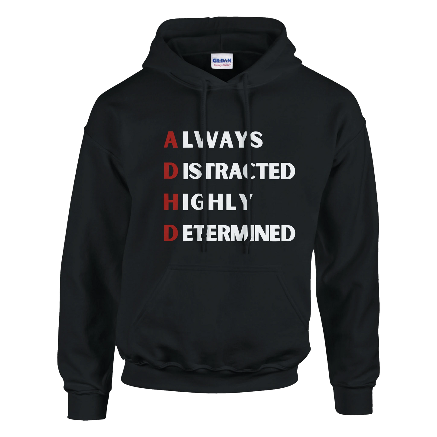 917d2e75-ae2a-4a8a-9e15-06f09b1e25a7