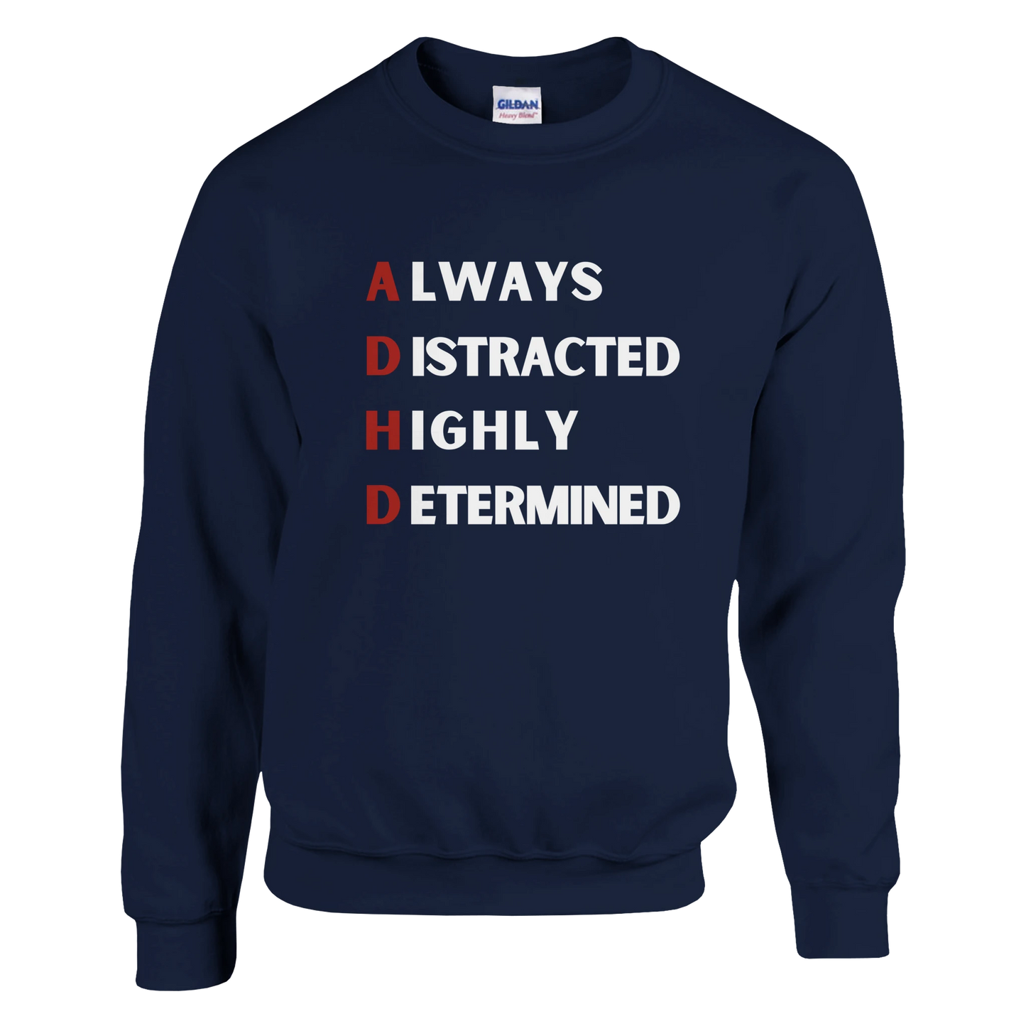 932ab6b1-79b4-4880-a2ca-5c6b85647fd7