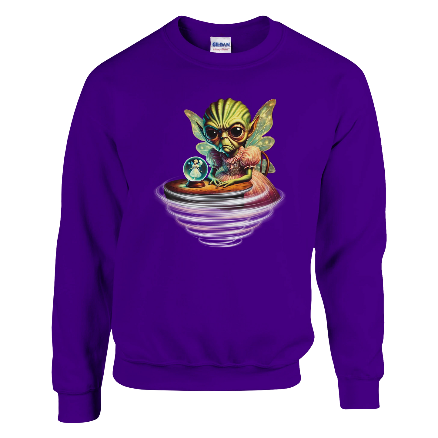 9335394b-8cb1-4c01-a8f5-e4837331e20a