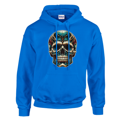 933596d0-f861-4ed7-b31f-849fa4cecc1c