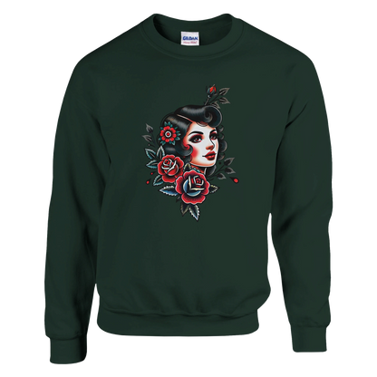 93a412d4-3197-4423-9400-77094d860762