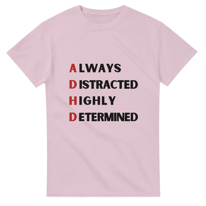 93f7bb83-6fd9-493d-a5f2-59e17a2b39da