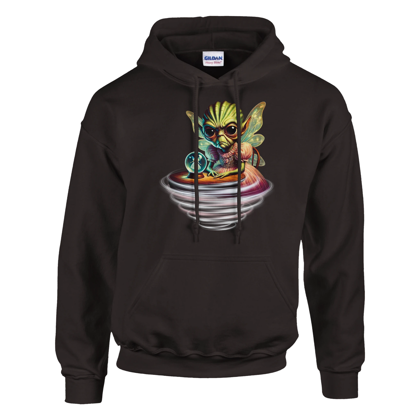 94174720-13c4-4af7-baf9-19f76d2b0bb6