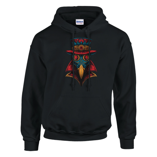 9434bde2-73d9-447c-9b9f-89566b6c58f7