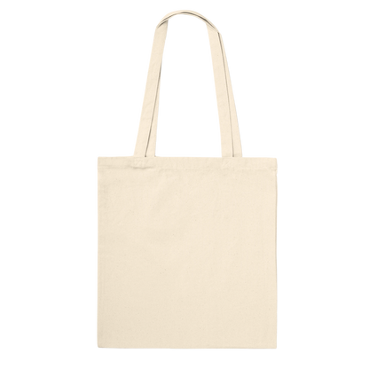 95b27241-5b56-40b8-b030-bdf5bc35316b