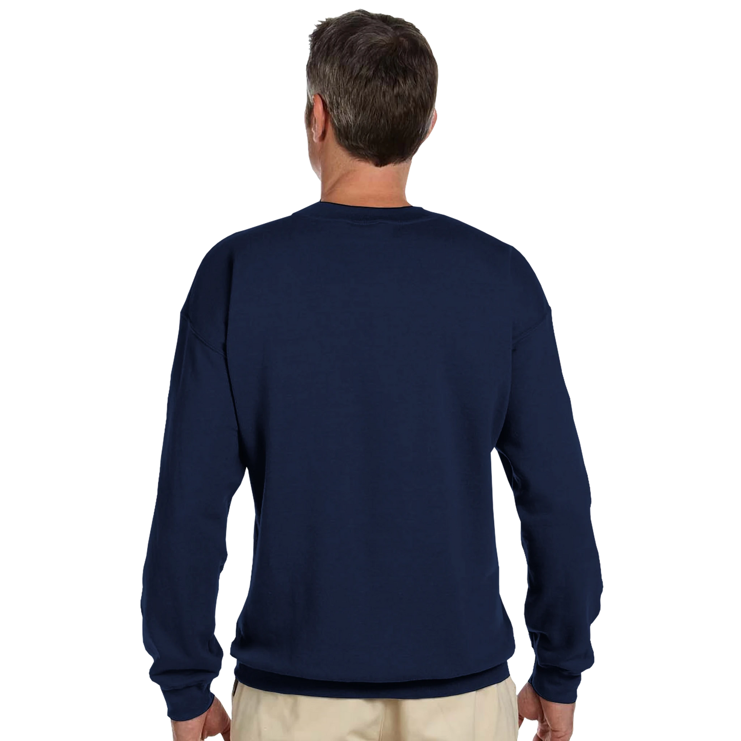 95bd61c4-3b40-48ac-aa83-3c8fa544e8e8