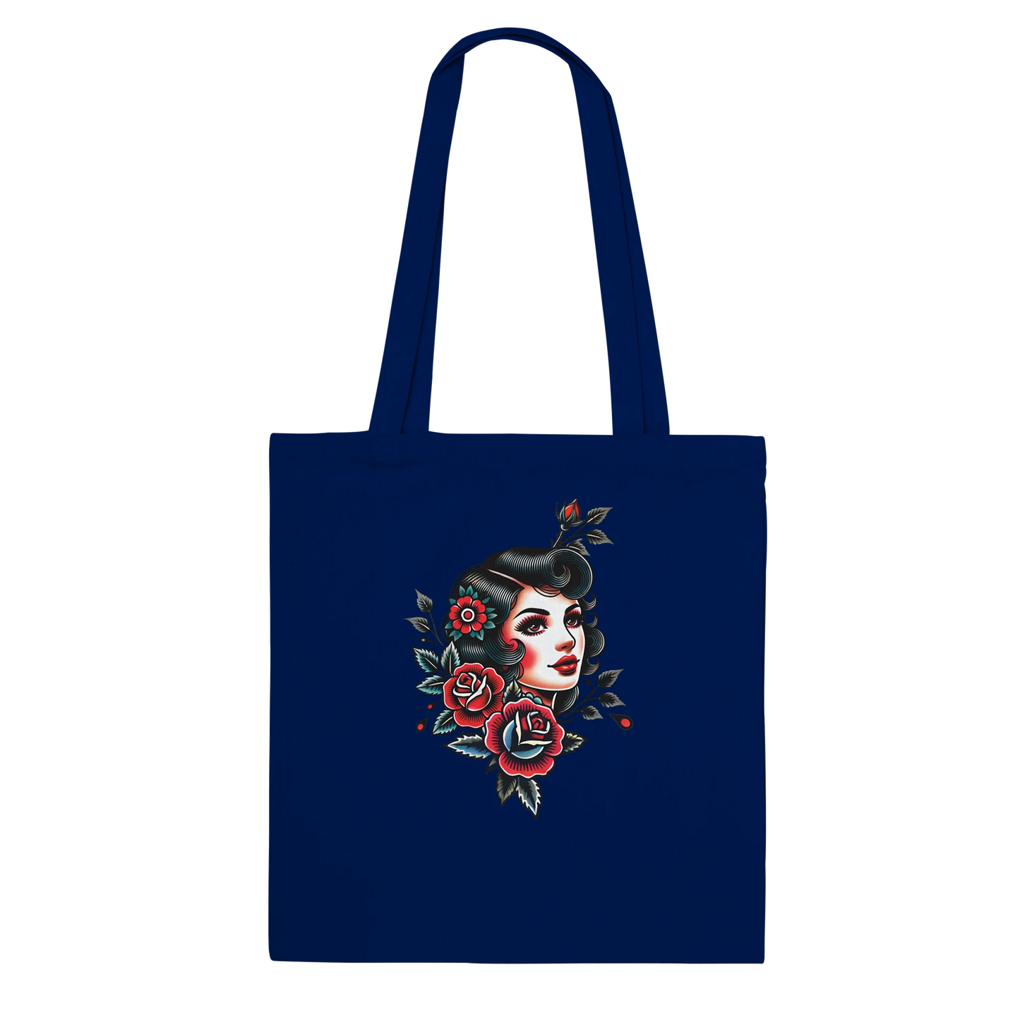 96220b8a-caea-4431-847a-be84c1bc61da