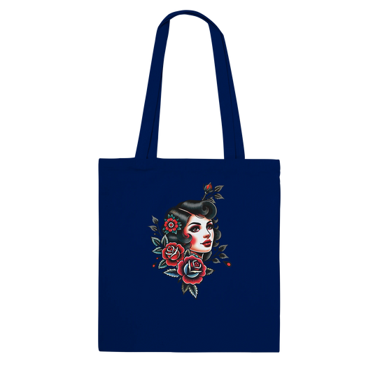 96220b8a-caea-4431-847a-be84c1bc61da