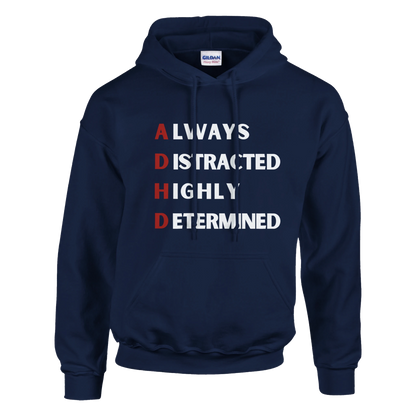 96d1f682-e5a3-4475-a28a-ca4761c62495