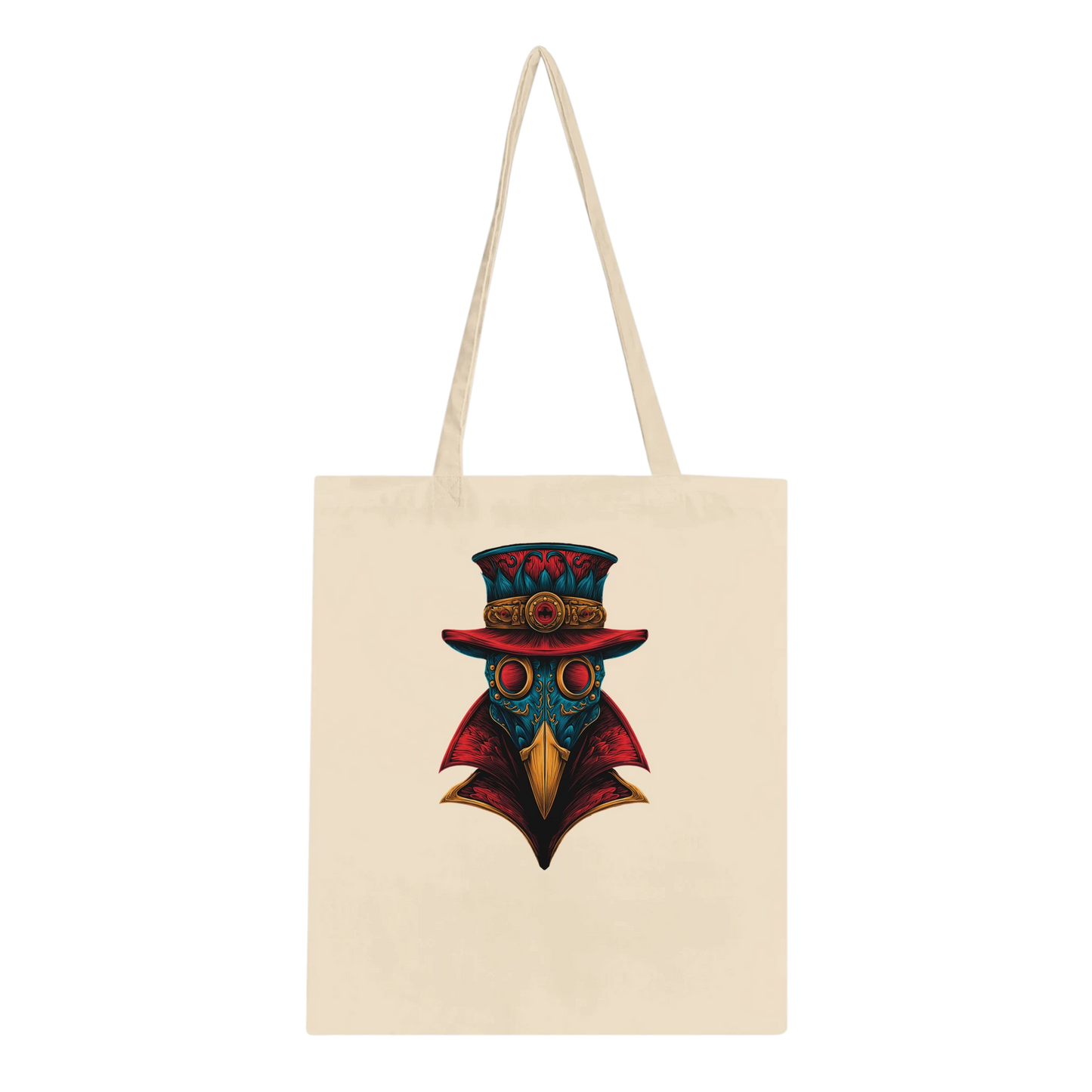 971a417b-2fb5-4ad5-9e63-8282d1eac5a1