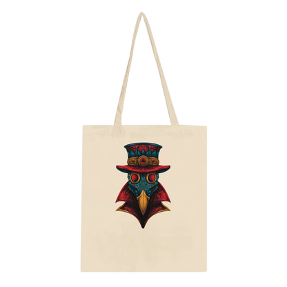 971a417b-2fb5-4ad5-9e63-8282d1eac5a1