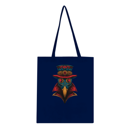 982907aa-fecf-41c3-8a99-9df9ccc4a3b5