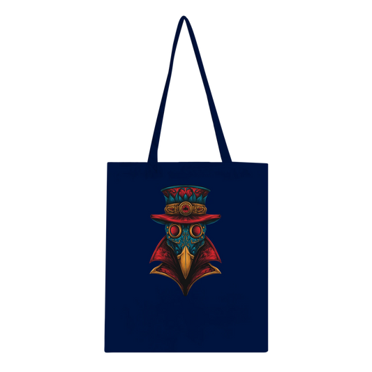 982907aa-fecf-41c3-8a99-9df9ccc4a3b5