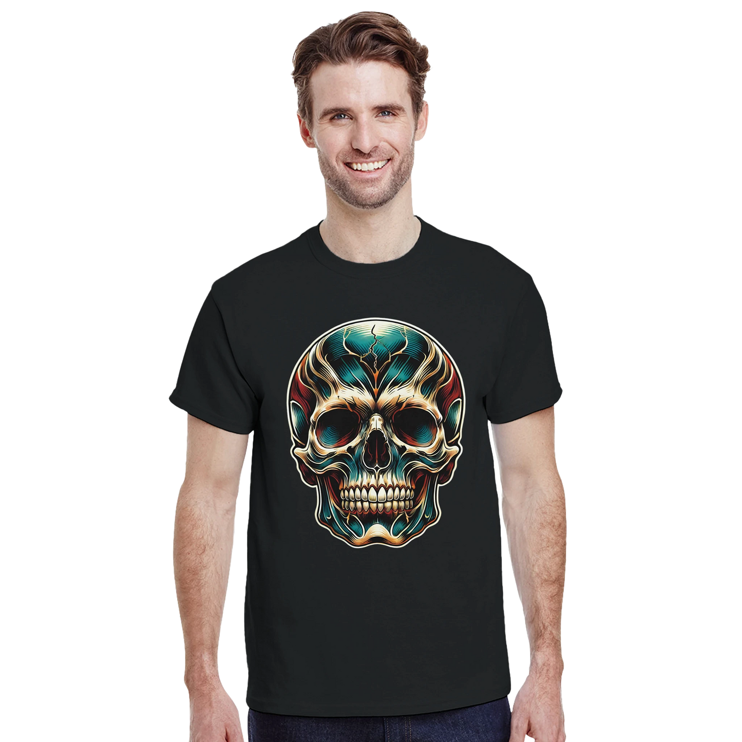 995bfcb9-1f0d-4a99-98a8-eae20d6d1a64