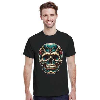 995bfcb9-1f0d-4a99-98a8-eae20d6d1a64