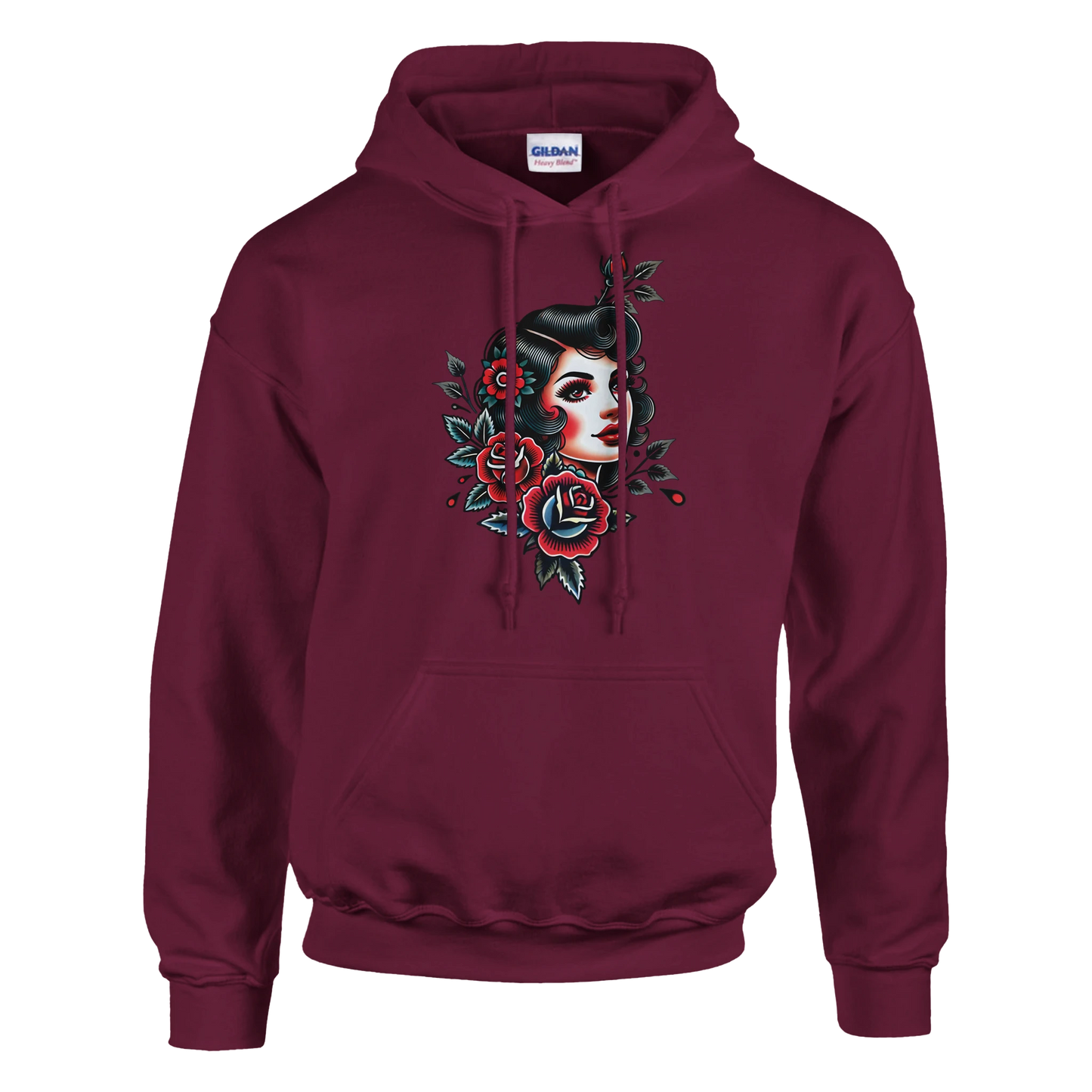 9a4ceb27-155d-4195-8c76-f0e6ee7c06c8