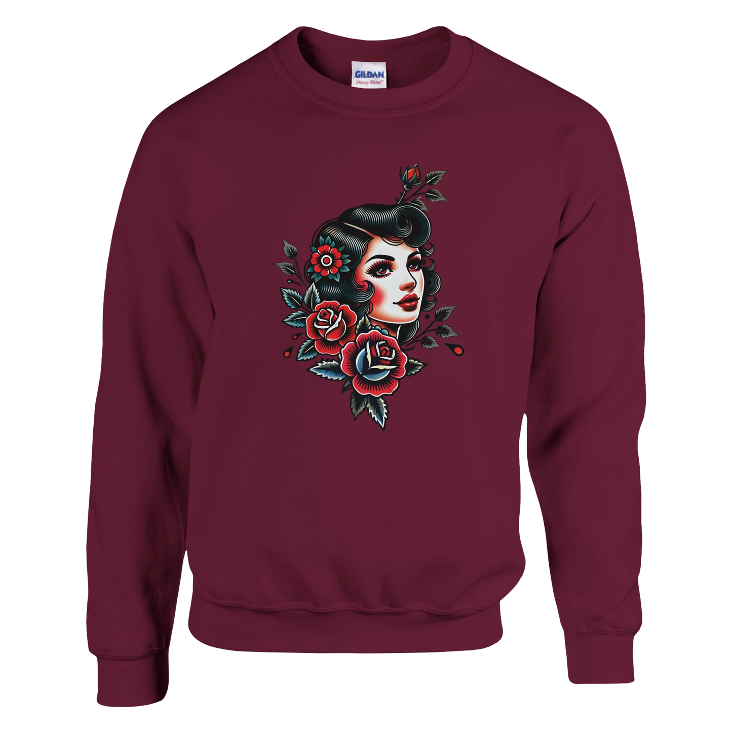 9c354aa2-a144-4a5b-9c66-9516a90faaa7