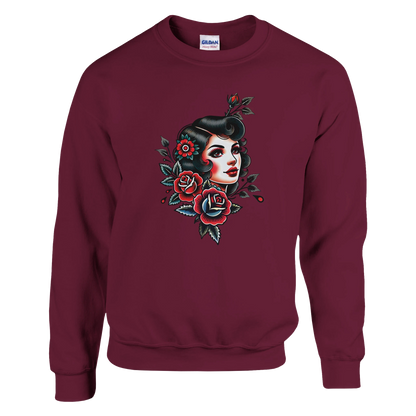 9c354aa2-a144-4a5b-9c66-9516a90faaa7