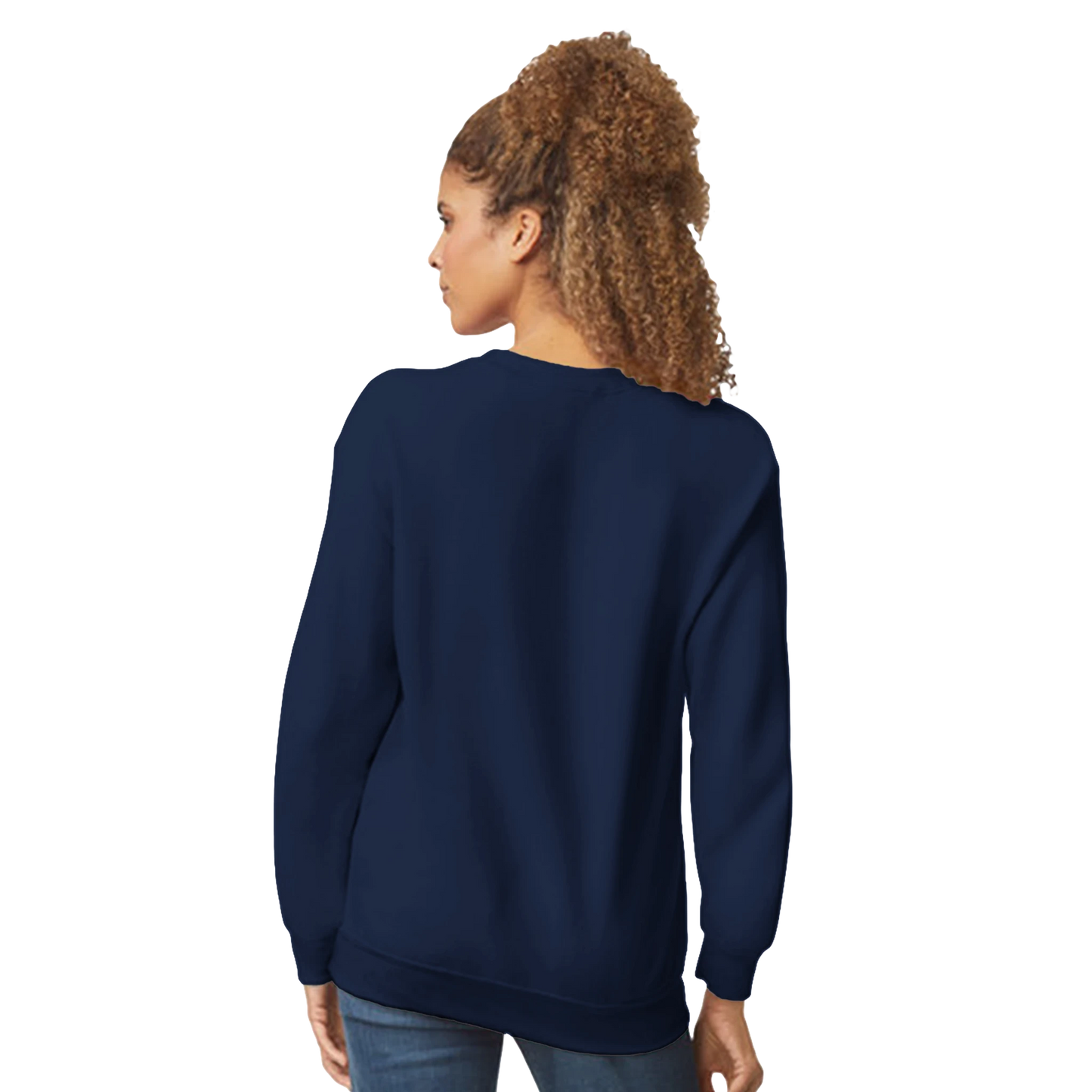 9c485d07-08eb-4093-93e0-9f37794ab1af