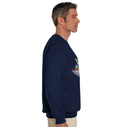 9cf42022-a0f2-45ea-a36a-86842fb422fd