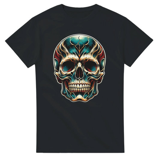 9db41ec9-fd31-4405-a71a-79ab795d0cab