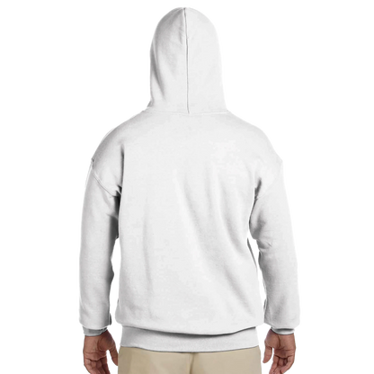 9dfdceff-13fa-4909-9b02-188a1deceaf4