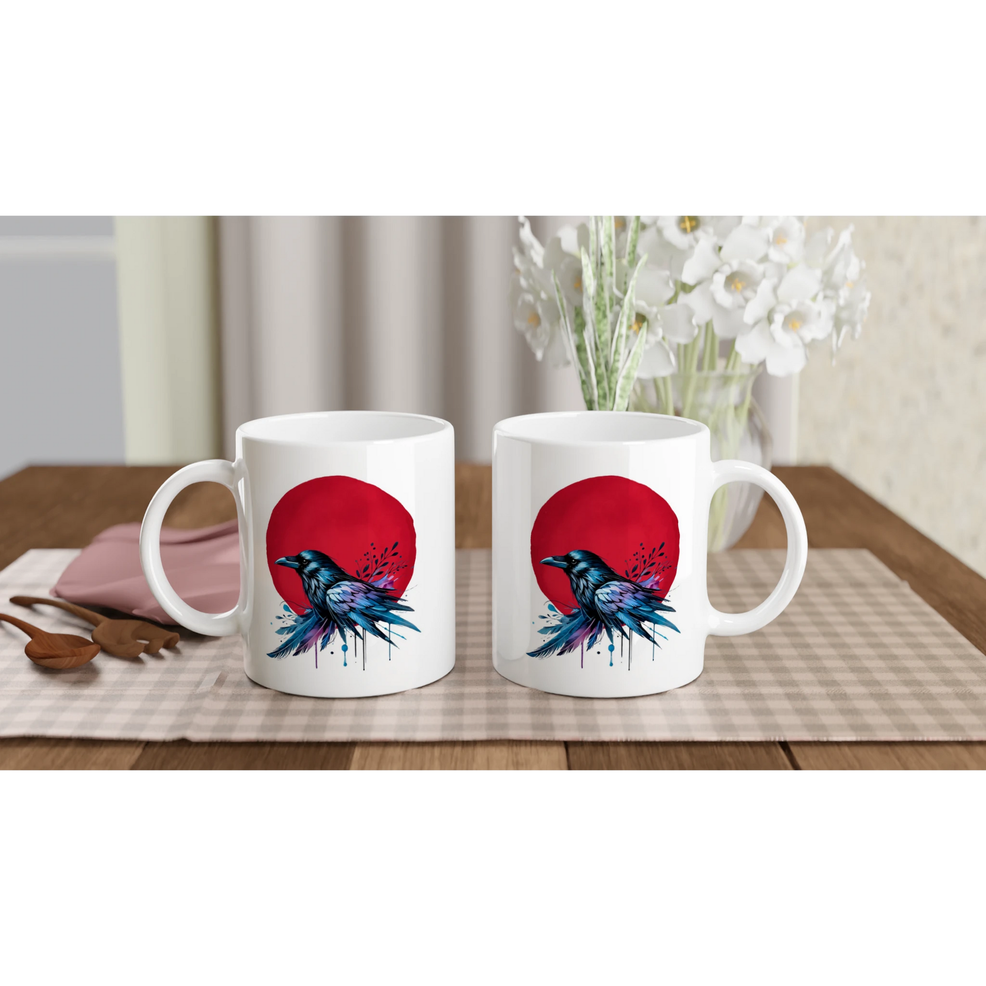 9e0879ad-d2b9-436b-b8d0-62b9c9d627ef