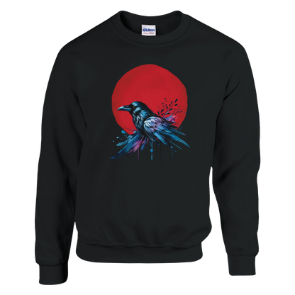 9e735f07-3276-4ddd-a044-75f9b685bd8c