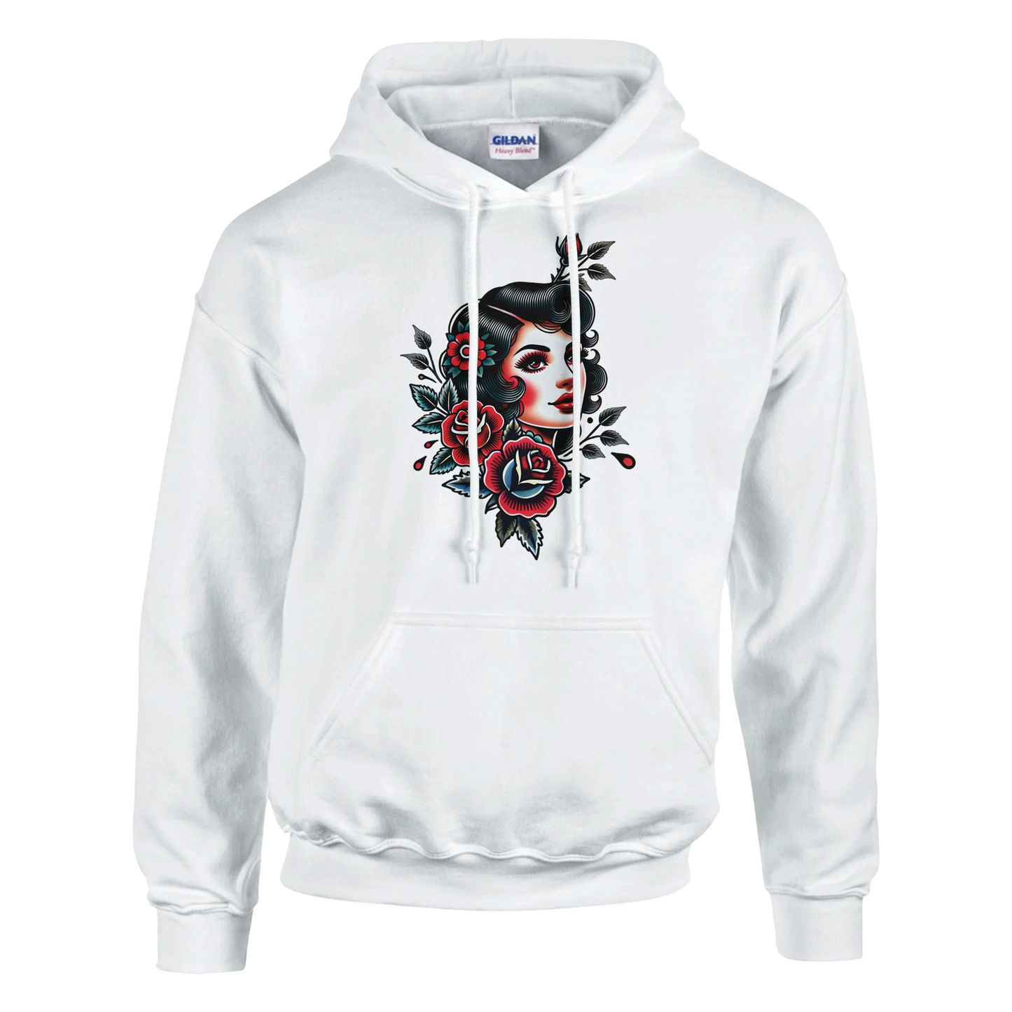 9e9e8be8-c1c2-4fb5-b7c3-a9714e85df1c