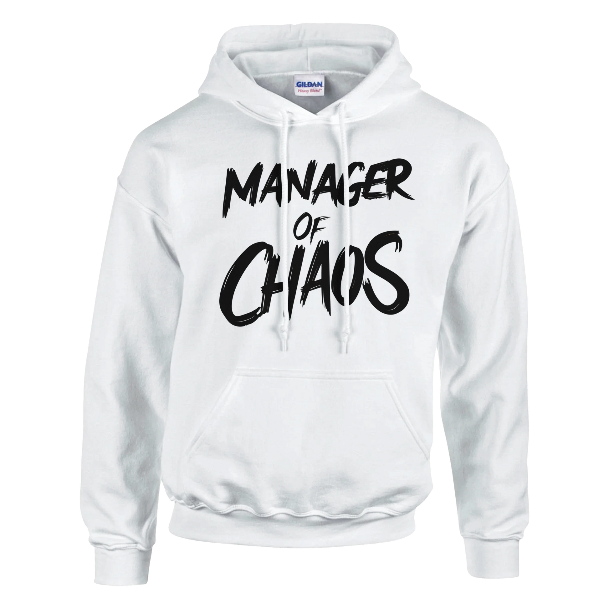 9ec26168-acde-4cf0-8ff5-b36ed5c79110