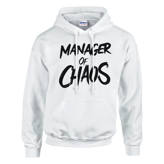 9ec26168-acde-4cf0-8ff5-b36ed5c79110