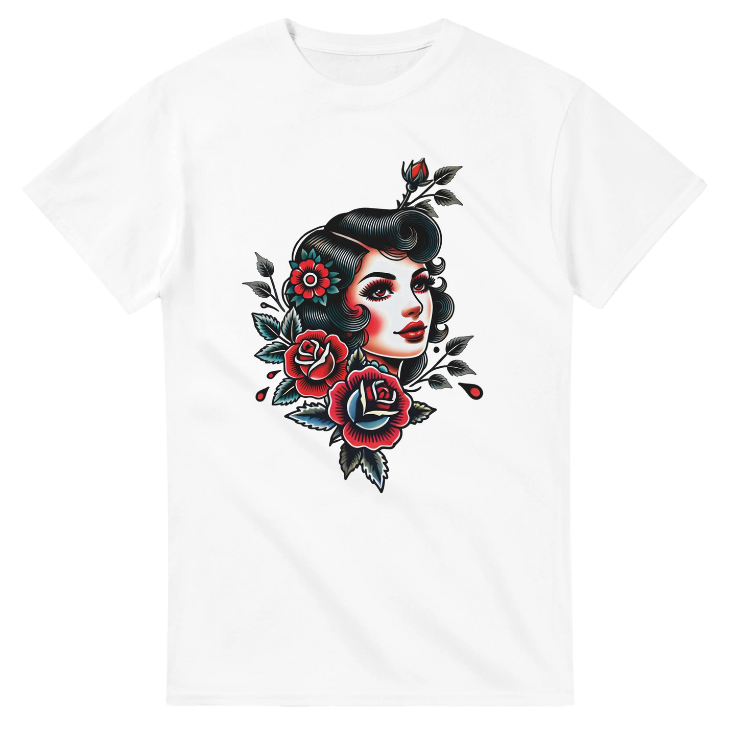 9eeb28e1-6928-490b-9f23-9073c1e427f8