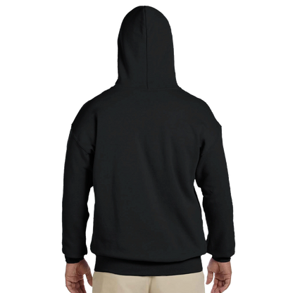 9fa1843e-844b-43f5-a046-f18adaa1b231